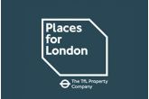 Places for London